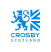 crosby scotland logo white 1